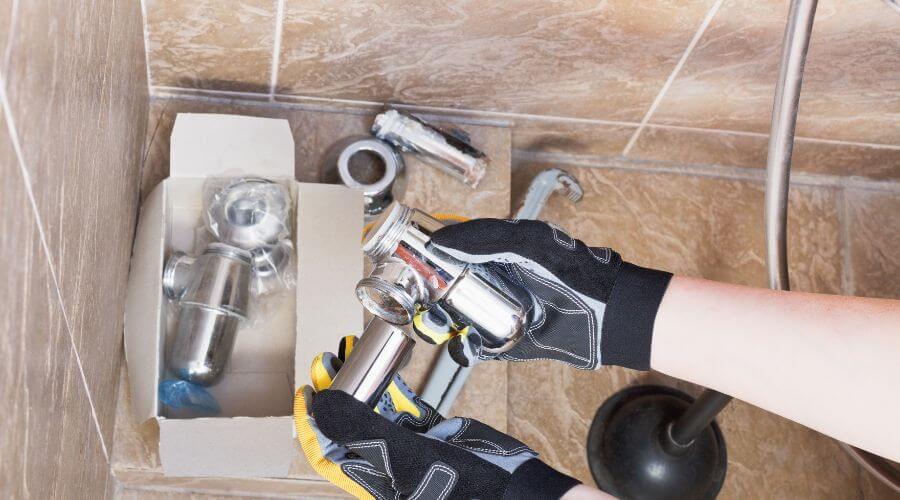 Professional residential roofers in Fayette, UT